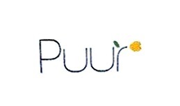 Puur
