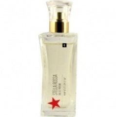 Amazon Cosmetics Stella Rossa