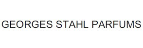 Georges Stahl
