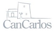 Can Carlos