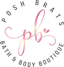 Posh Brats