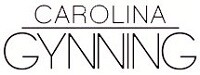 Carolina Gynning