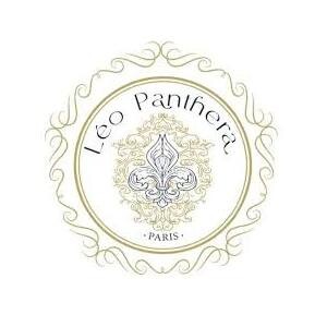 Léo Panthera Paris