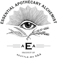 Essential Apothecary Alchemist