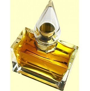 AbdesSalaam Attar Profumo Bazaar
