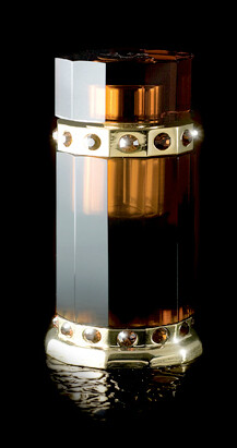 Hind Al Oud Maroon Oud