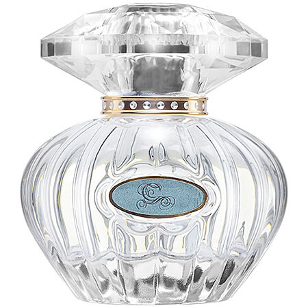 Cinderella So This Is Love от Disney – новый девичий аромат от крупнейшей всемирно известной американской компании