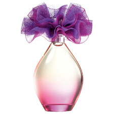 Only Imagine от Avon – новый фантазийный женский аромат