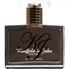 Kauffeld & Jahn KJ