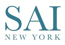 SAI New York