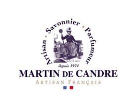 Martin de Candre