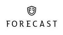 Forecast