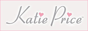 Katie Price aka Jordan