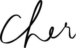 Cher
