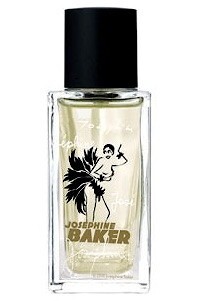 Etat Libre d`Orange Josephine Baker