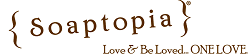 Soaptopia