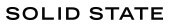 Solid State