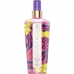 Victoria's Secret Sunset Bloom