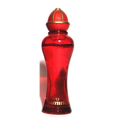 Mimmina Mimmina Red Eau de Toilette
