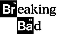 Breaking Bad