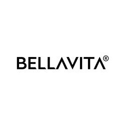 BellaVita