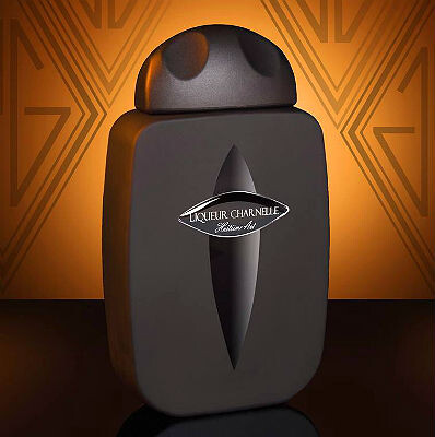 Liqueur Charnelle от Huitieme Art Parfums