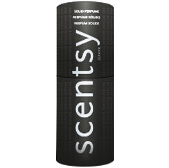 Scentsy Zephyr