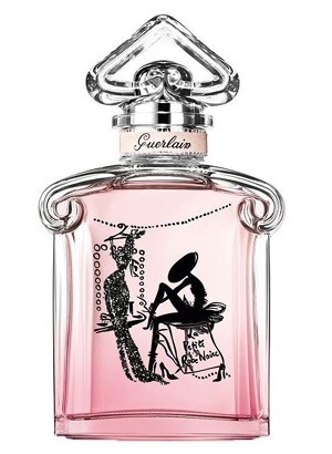 Guerlain La Petite Robe Noire Couture Limited Edition 2014
