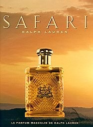 ralph lauren safari perfume men