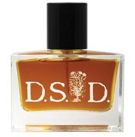 Bowmakers – новый аромат от DS & Durga
