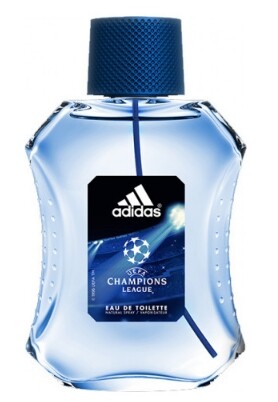 Adidas Adidas UEFA Champions League Edition