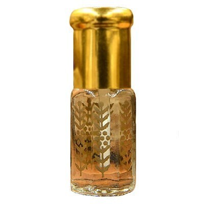 Majid Muzaffar Iterji Dehn Oud Al Khulood White Oudh