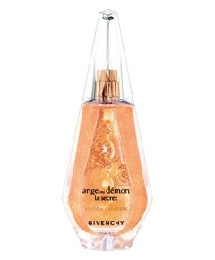 Ange ou Demon Le Secret Edition Croisiere от Givenchy