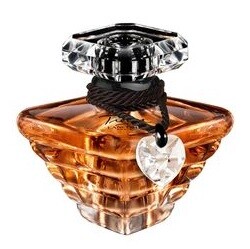 Lancôme Tresor Edition Limitee Fete des Meres