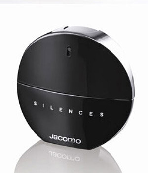 Silences Eau de Parfum Sublime – новая вариация классического аромата от Jacomo