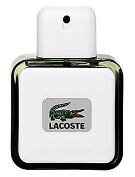 Lacoste Original от Lacoste