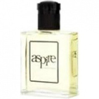 Dilis Parfum Aspire