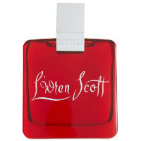 Новый аромат L'Wren Scott Barneys New York от L'Wren Scott