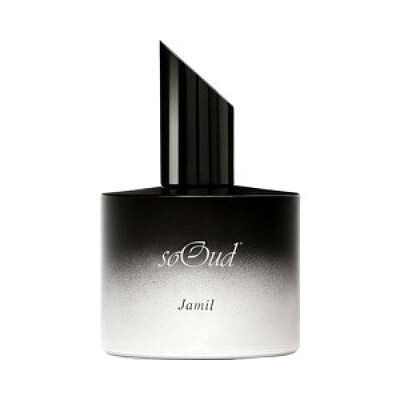 Jamil от SoOud