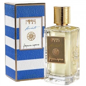 Levante от Nobile 1942