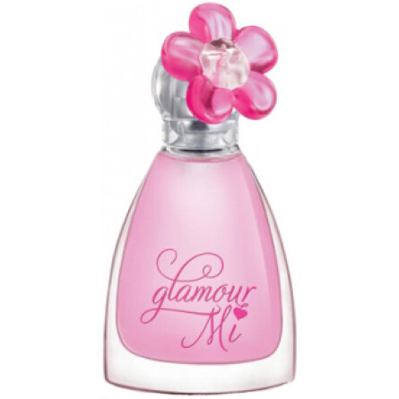 Atelier Ulric Fragrances Glamour Mi