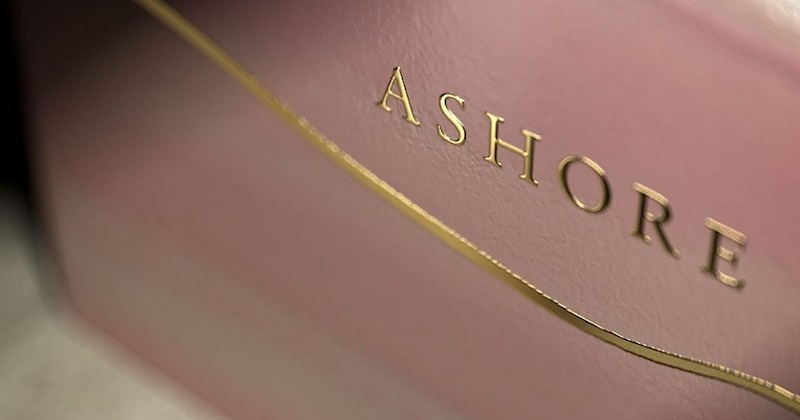 Amouage представили коллекцию Renaissance из четырёх ароматов