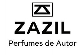 Zazil