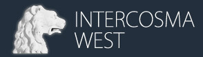 Intercosma West