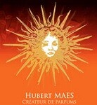 Hubert Maes Creations