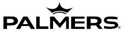 Palmers