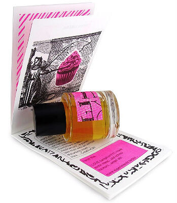 Cadavre Exquis от Bruno Fazzolari Editions