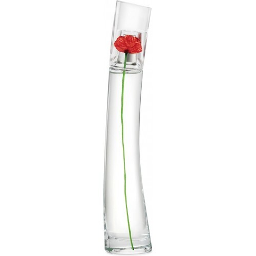 kenzo by flower eau de parfum