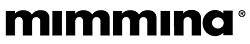 Mimmina