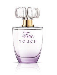 Jacques Battini True Touch